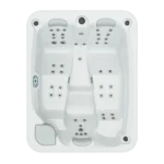 Spa Touch