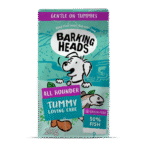 Bowl Lickin' Goodness Chicken Dry Dog Food - All Hounder - Image 23