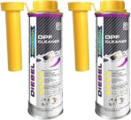 RAVENOL DPF Cleaner (Pack of 2) - Image 2