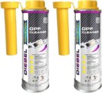 RAVENOL DPF Cleaner (Pack of 2) - Image 4