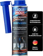 LIQUI MOLY 5129 Engine System Cleaner Petrol, 300 ml - Image 5