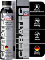 Liqui Moly 3721 Cera Tec - Image 3