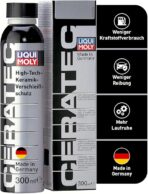 Liqui Moly 3721 Cera Tec - Image 6