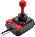 Speedlink Anniversary Edition Competition Pro Extra USB Joystick (PC) - Image 4