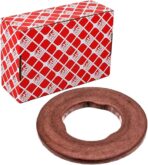 febi bilstein 29140 Sealing Ring for Injector - Image 6