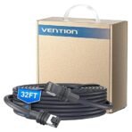VENTION Starlink Cable 10m - Image 4
